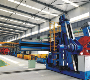 每一個(gè)細(xì)節(jié)我們都嚴(yán)格把控